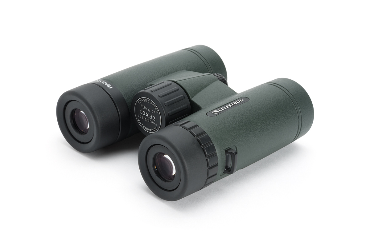 Product image.