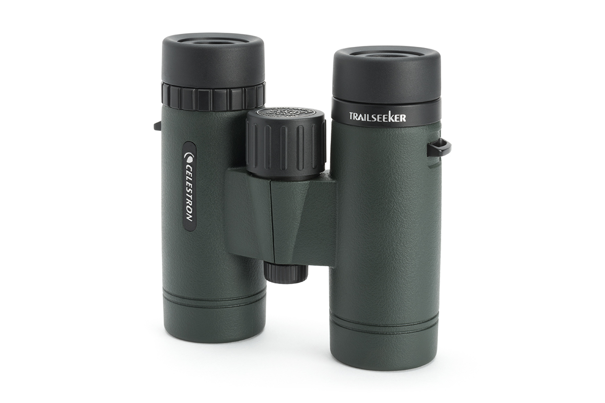 Product image.