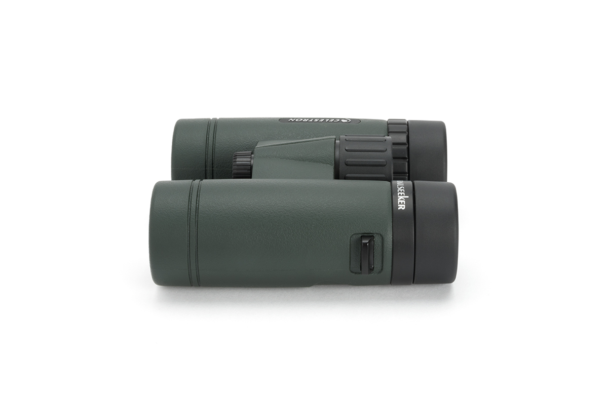 Product image.