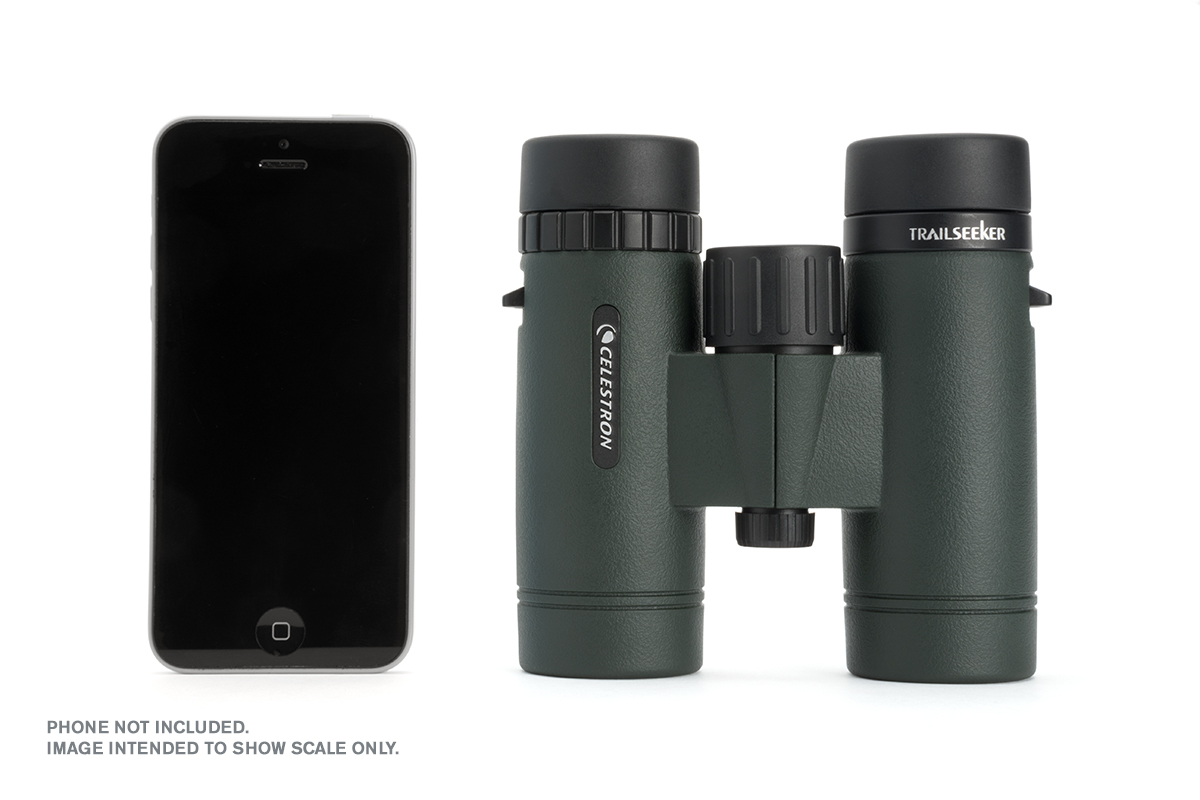 Product image.