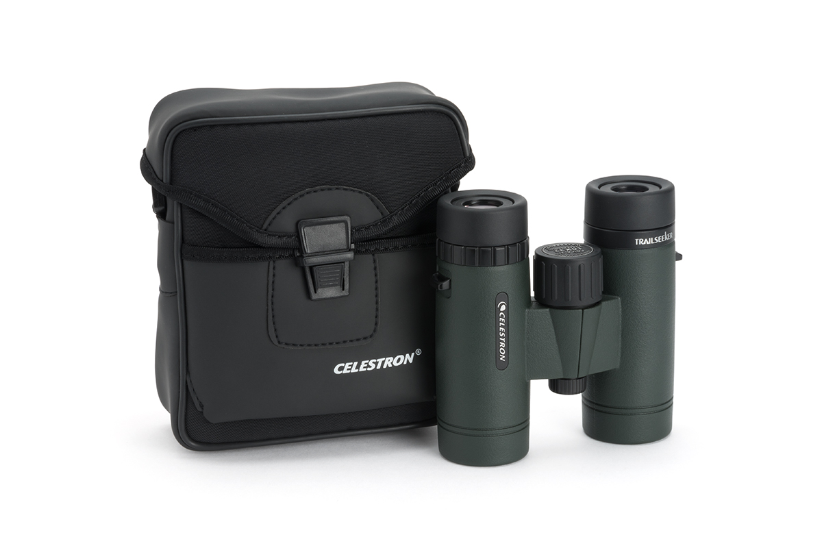 Product image.