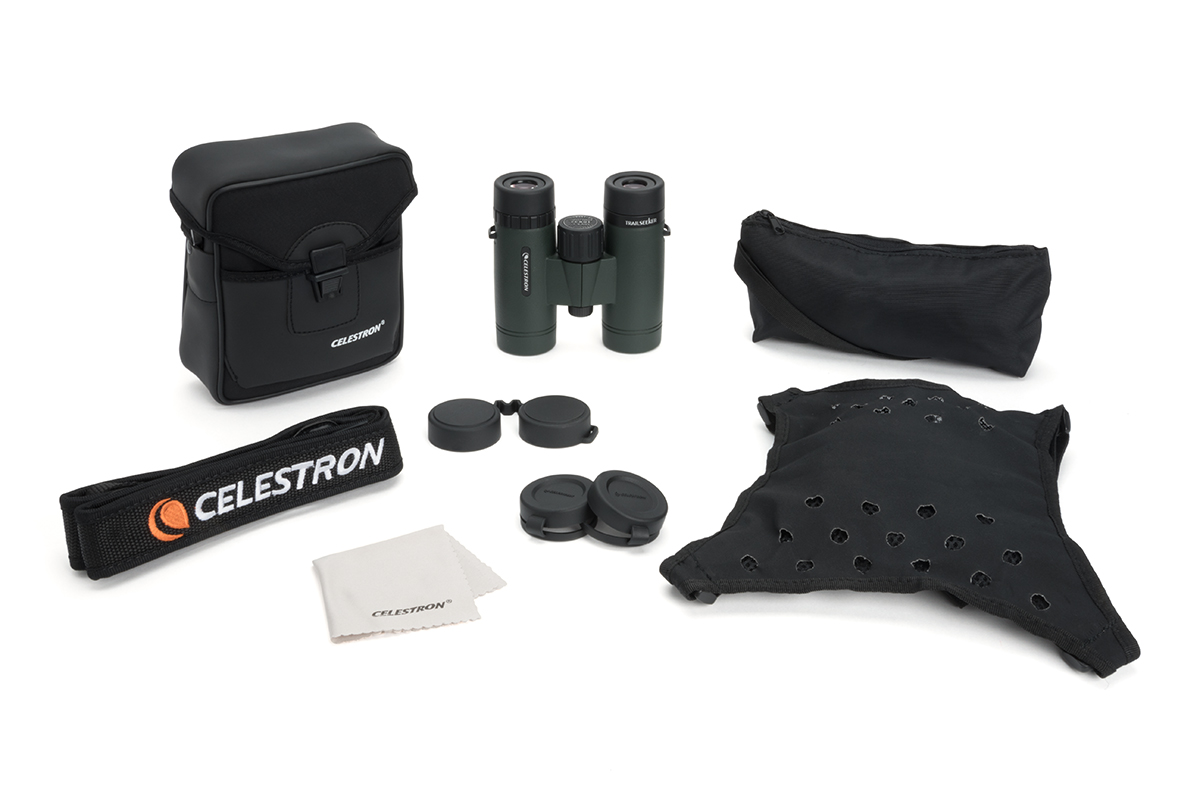 Product image.