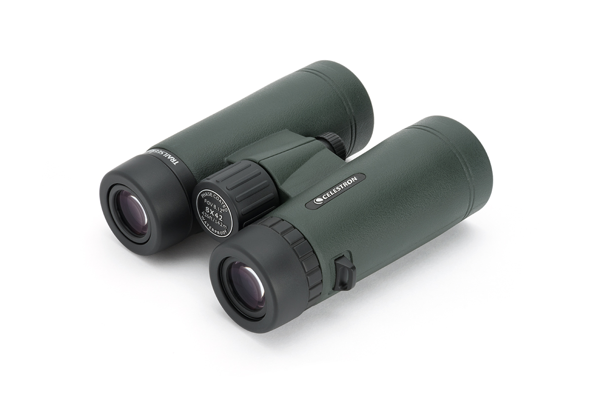 Product image.