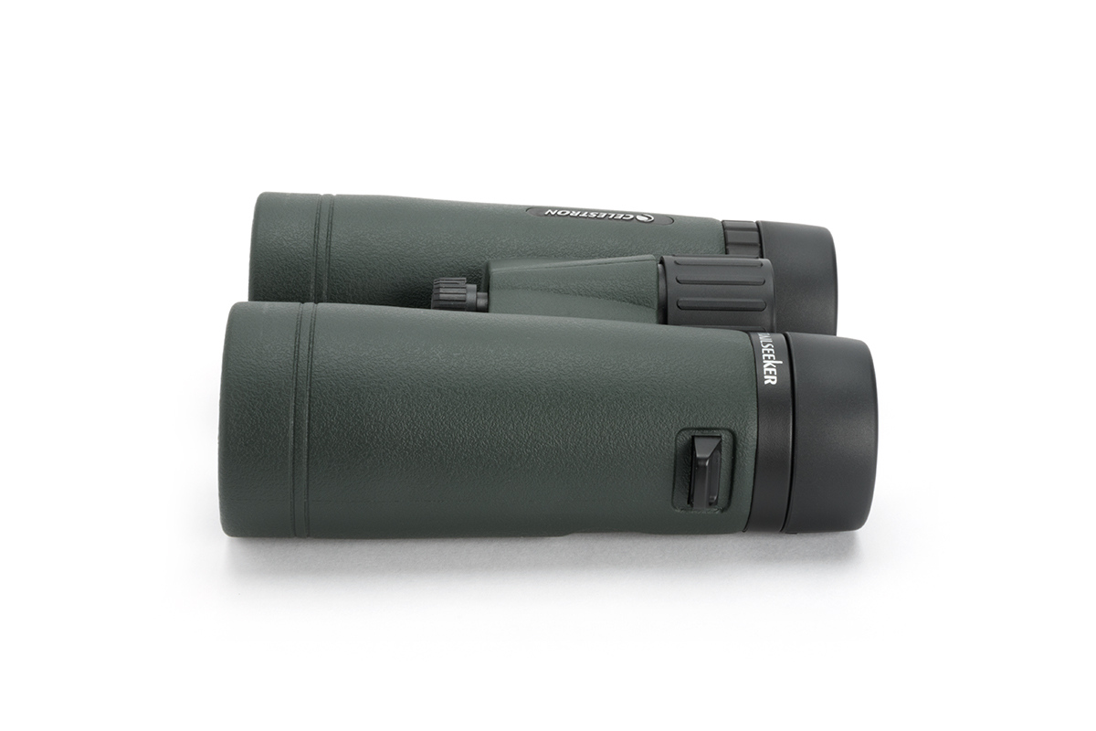 Product image.