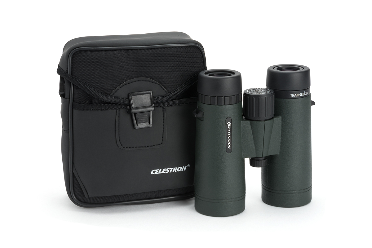 Product image.