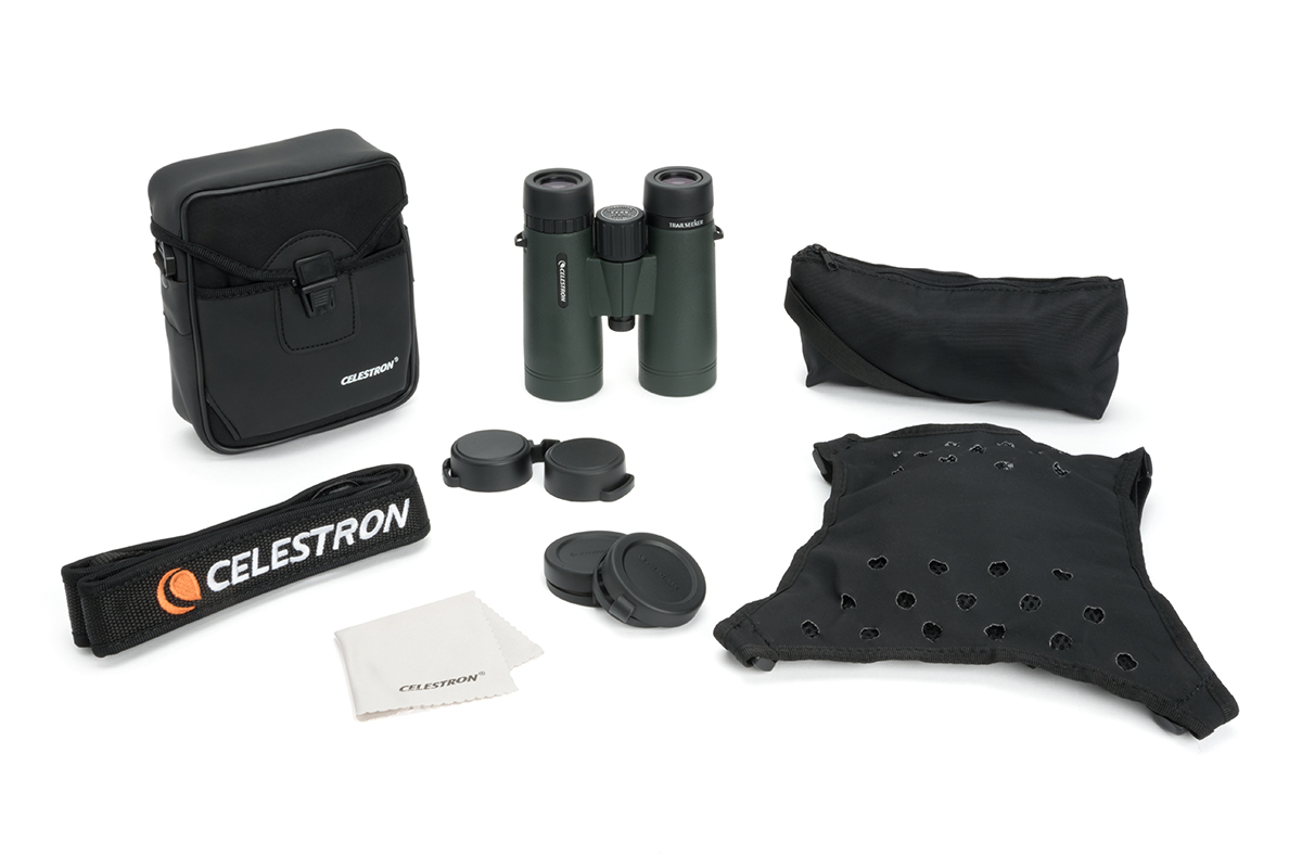 Product image.