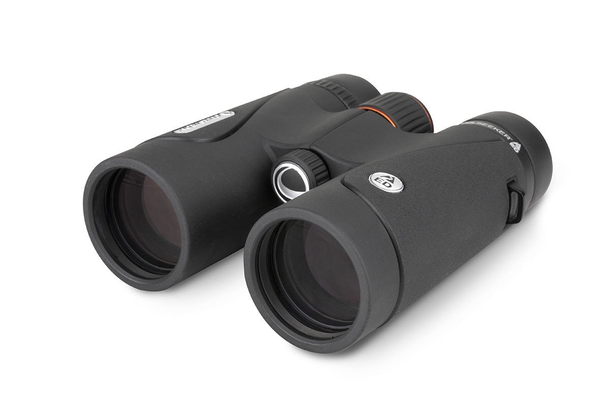 Product image.
