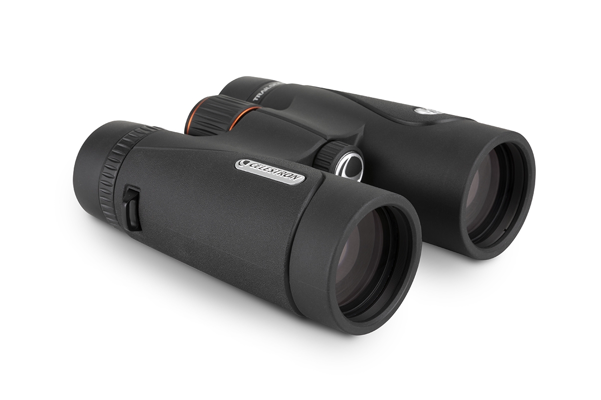 Product image.