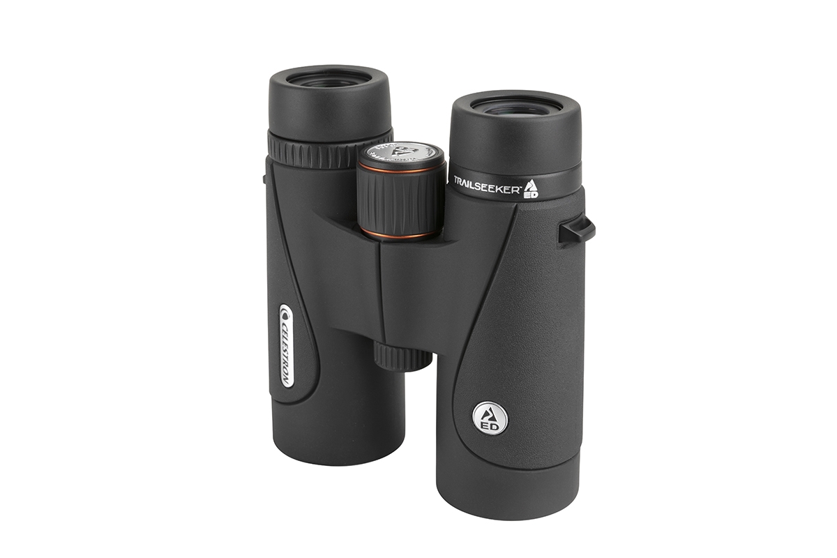 Product image.