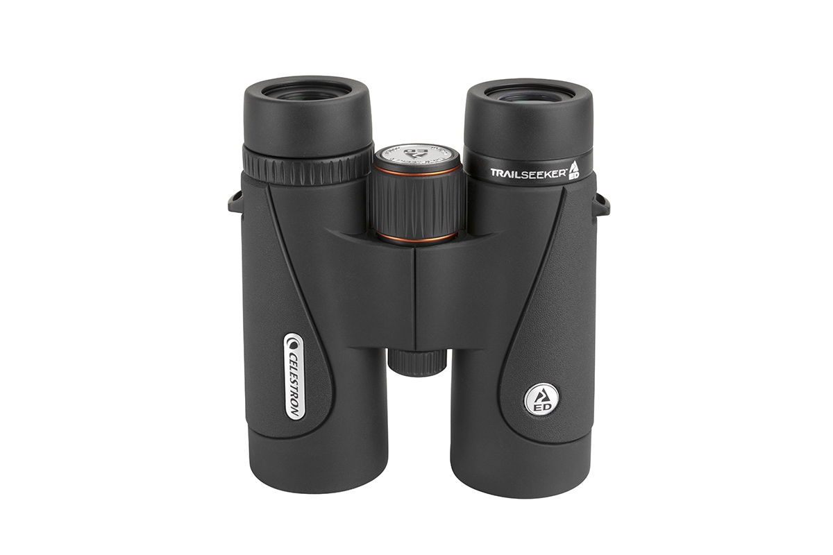 Product image.