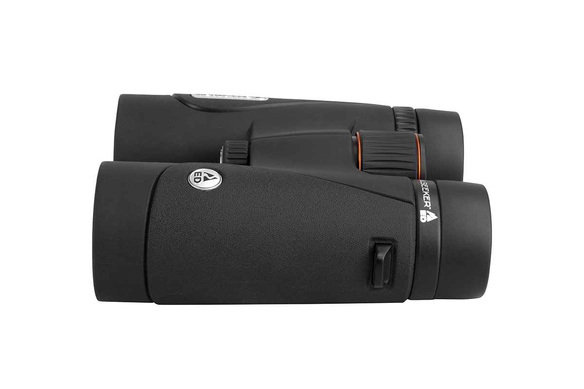 Product image.
