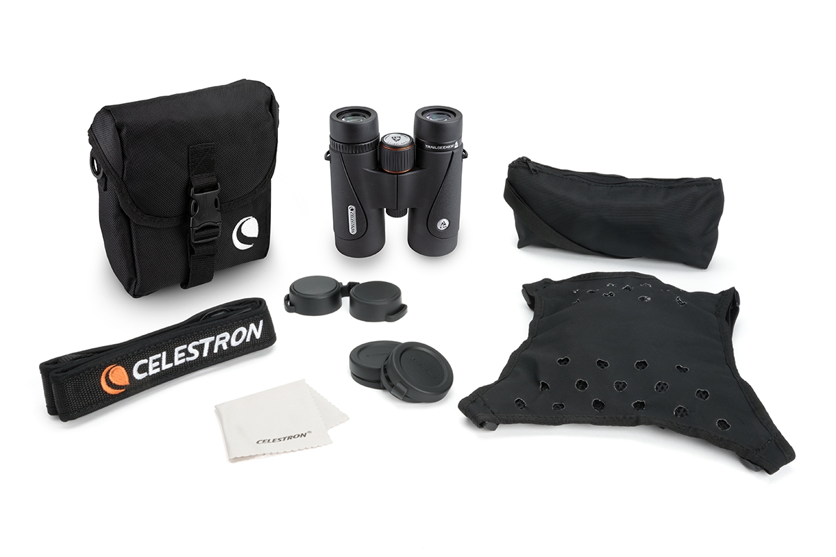 Product image.