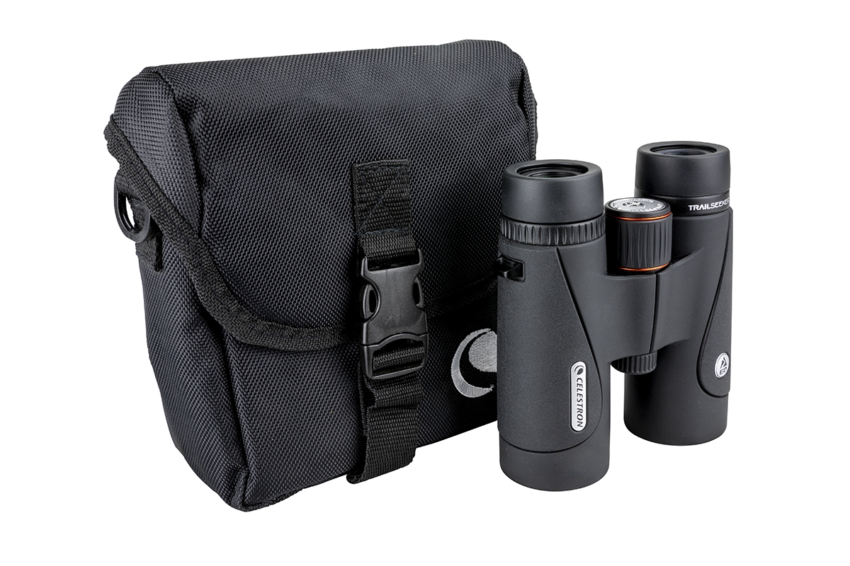 Product image.