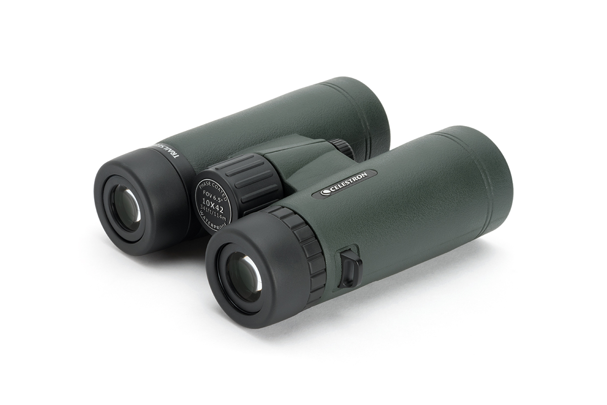 Product image.