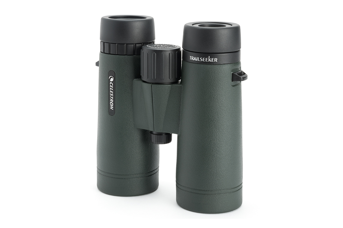 Product image.