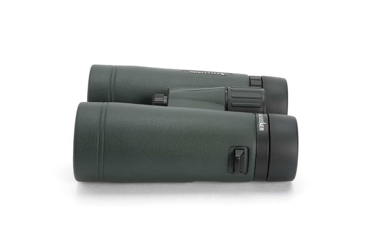 Product image.
