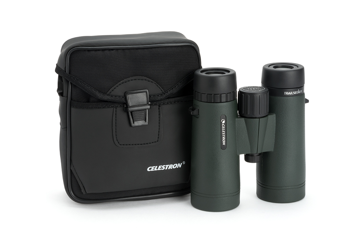 Product image.