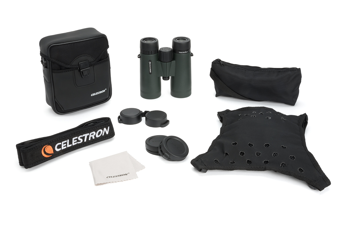 Product image.