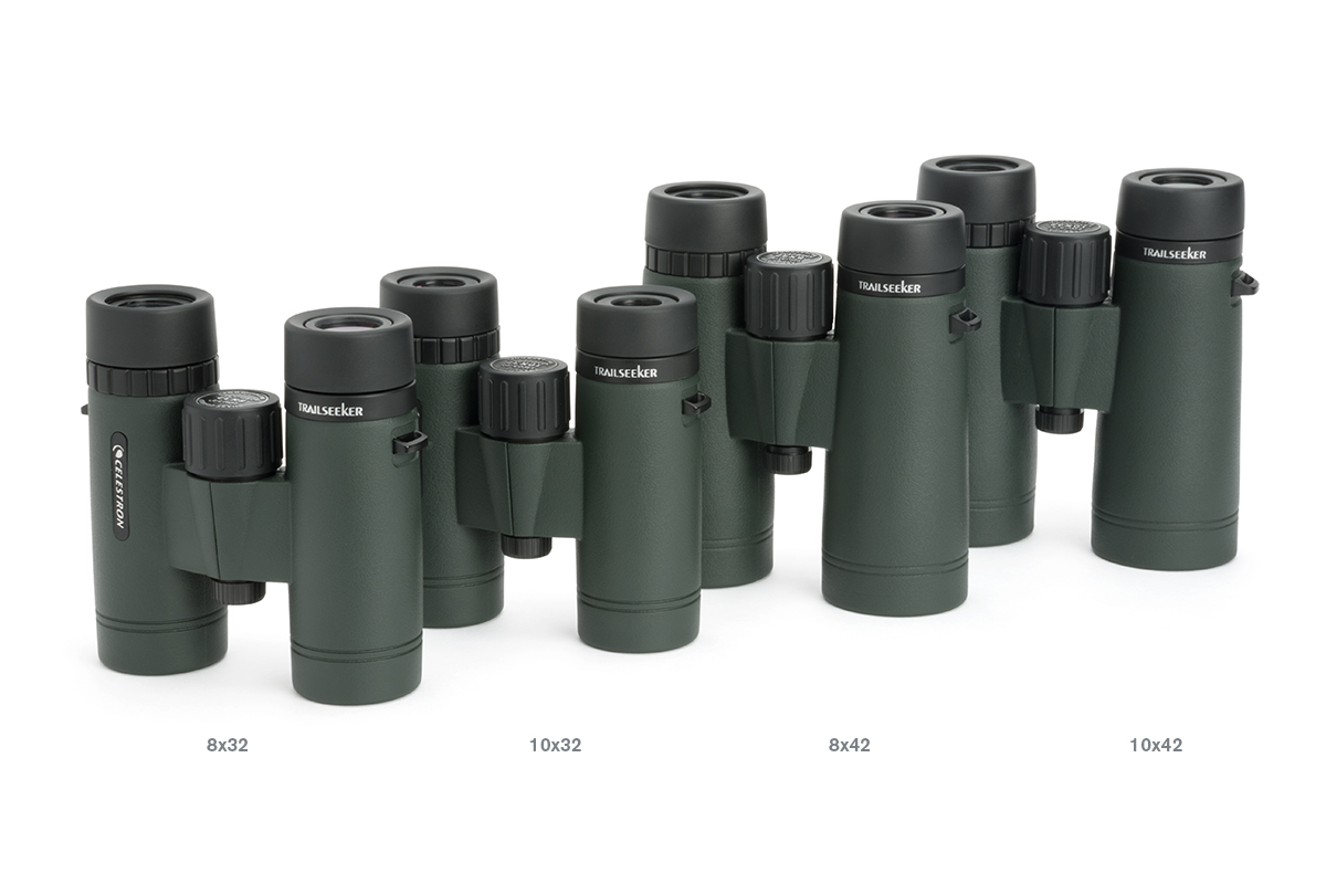 Product image.