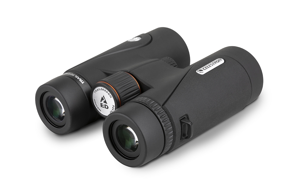 Product image.