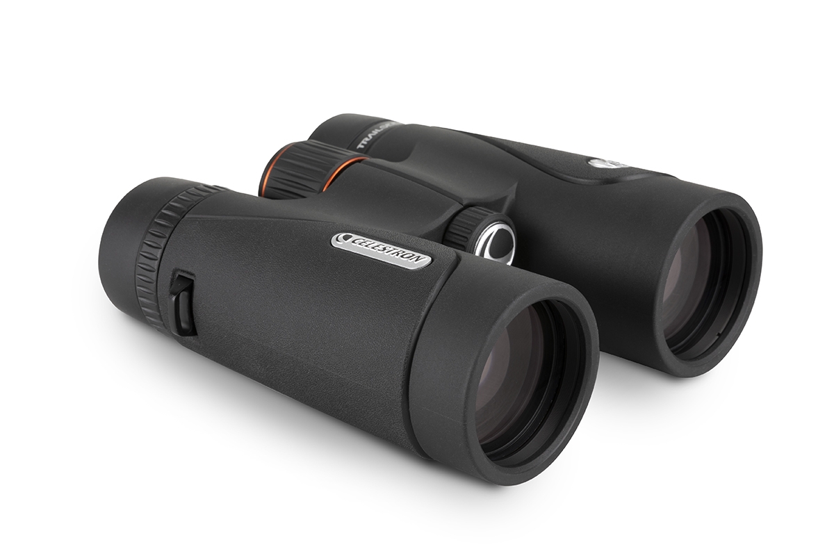 Product image.