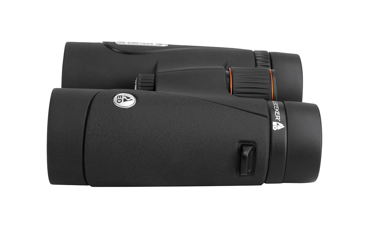 Product image.