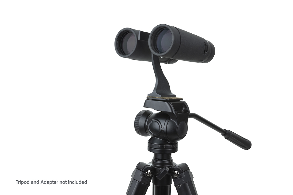 Product image.
