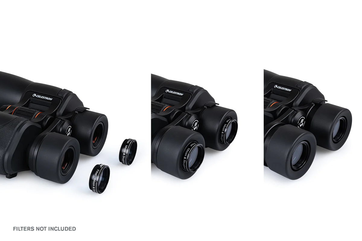 Product image.
