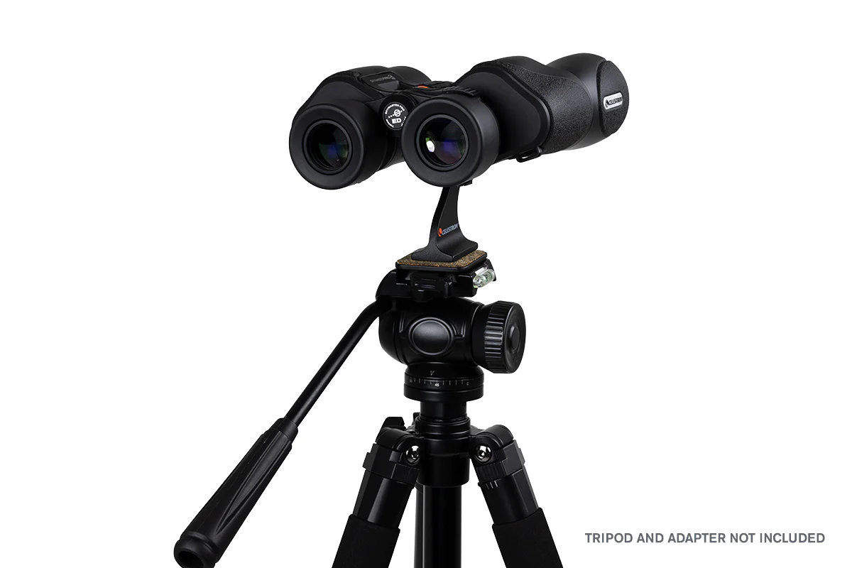 Product image.