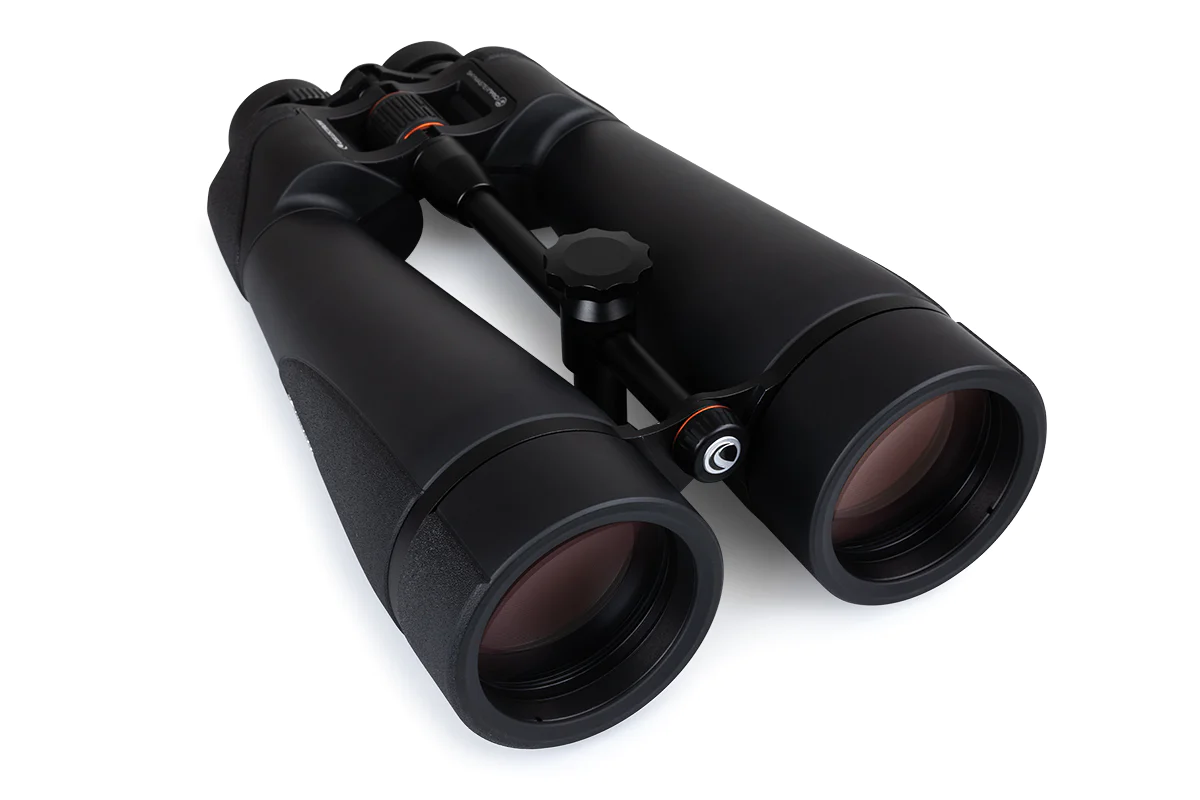 Product image.