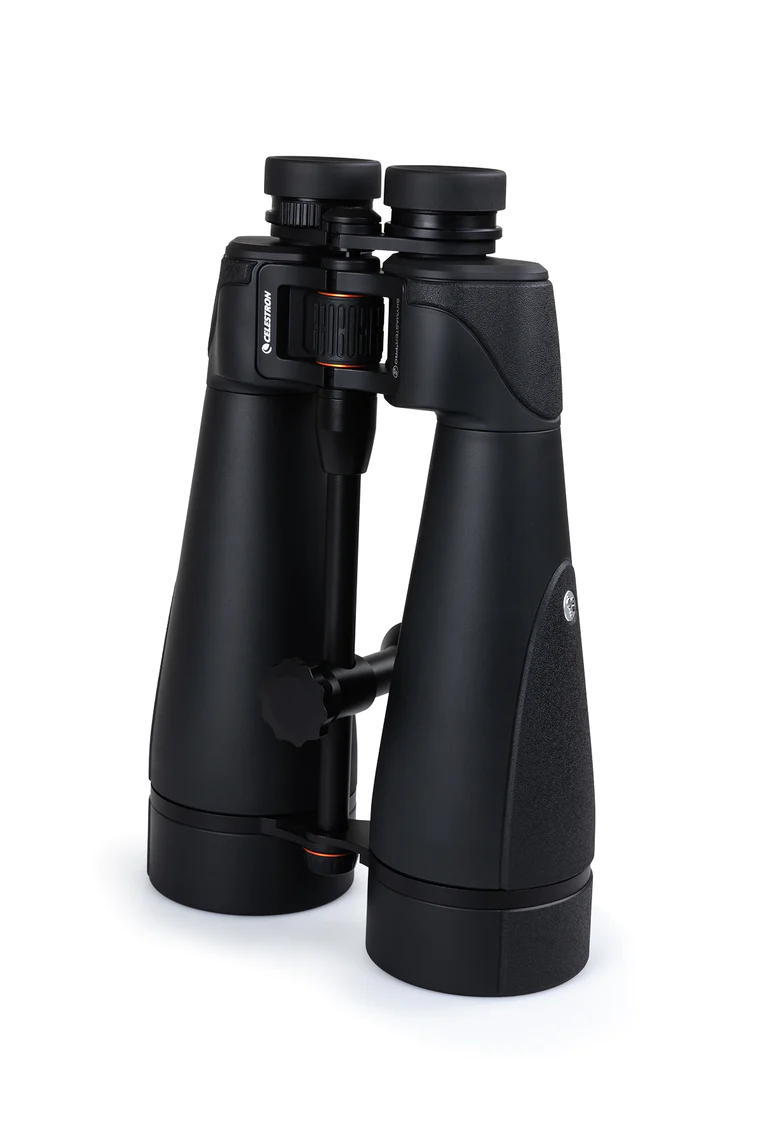 Product image.