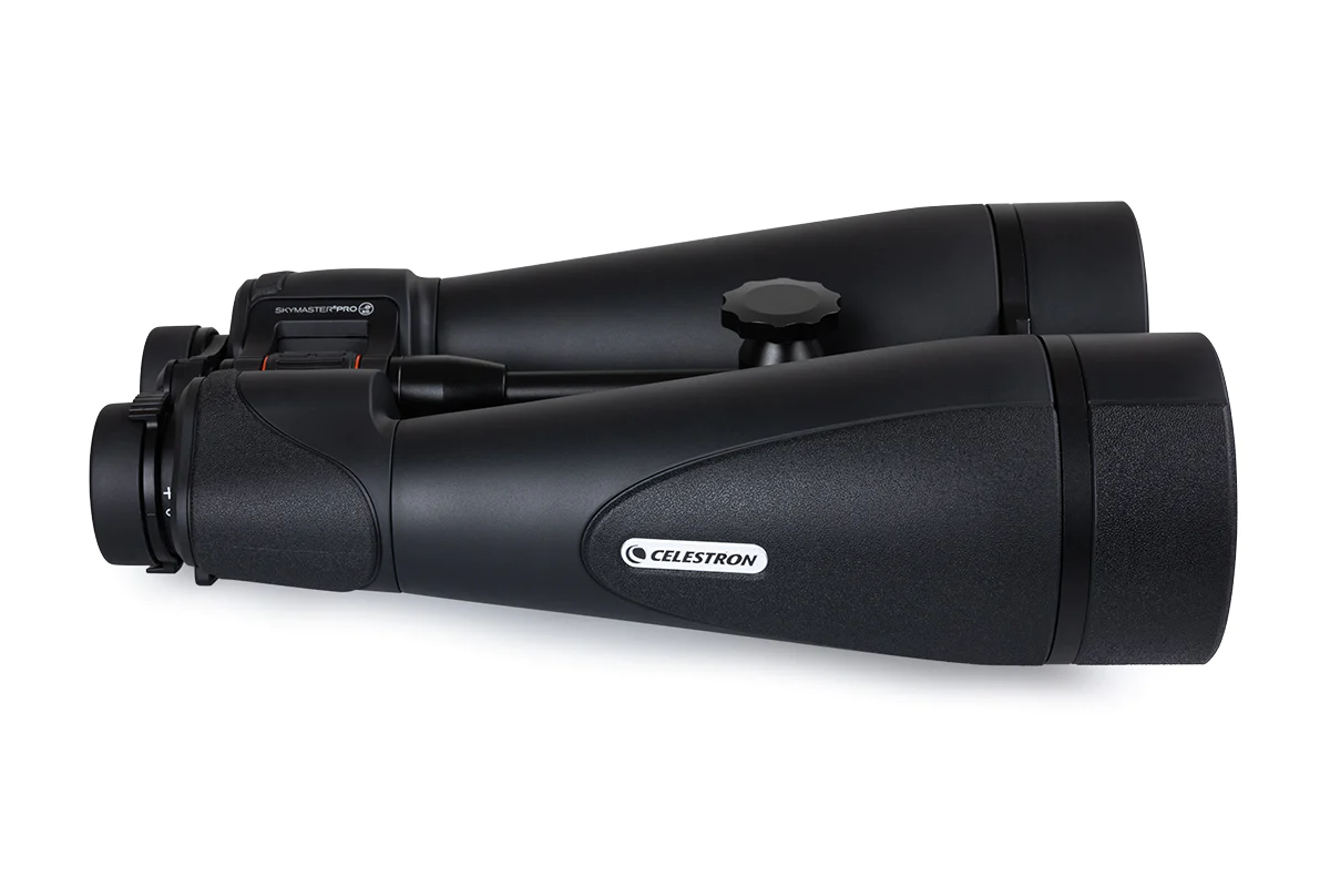 Product image.