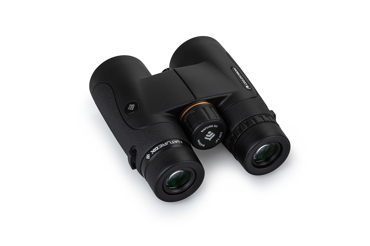 Product image.