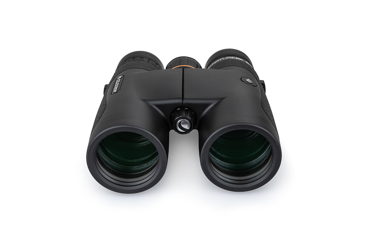 Product image.