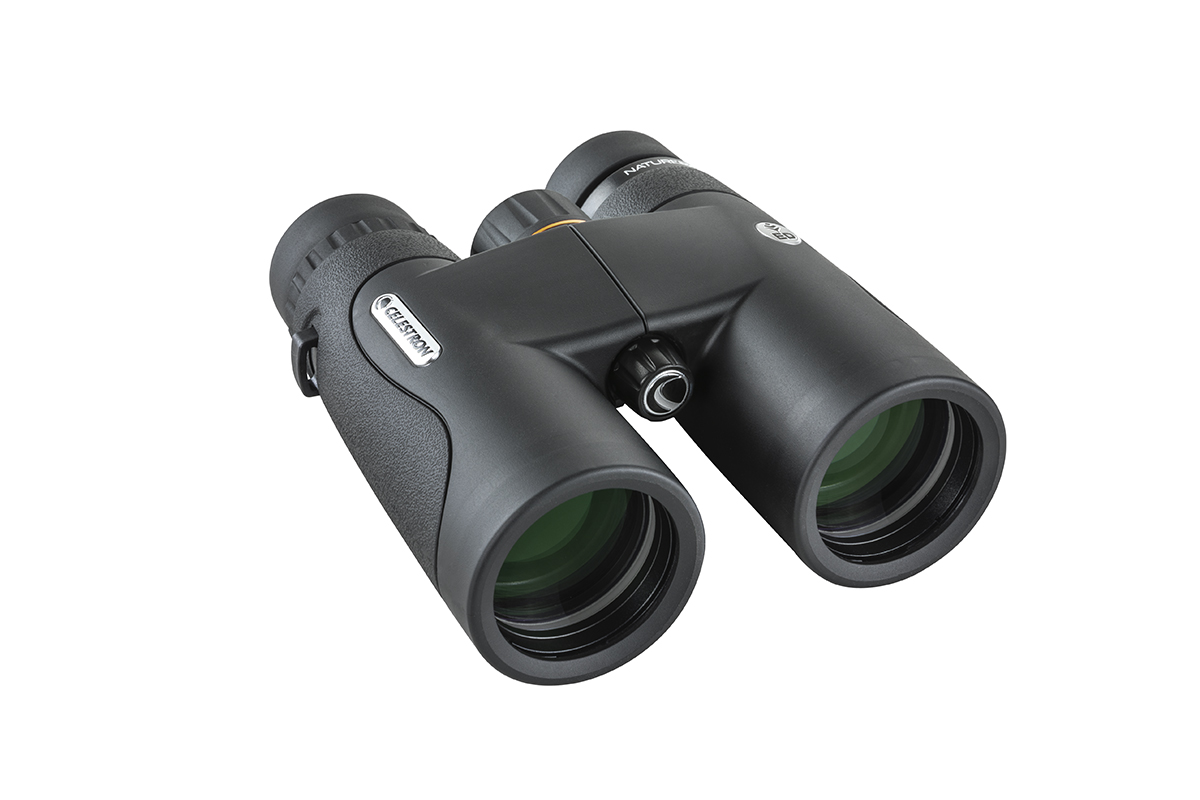 Product image.
