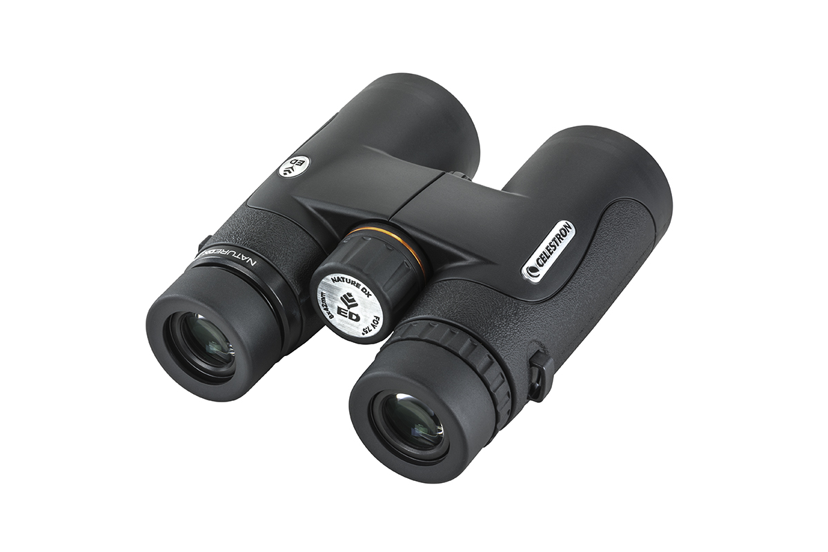 Product image.