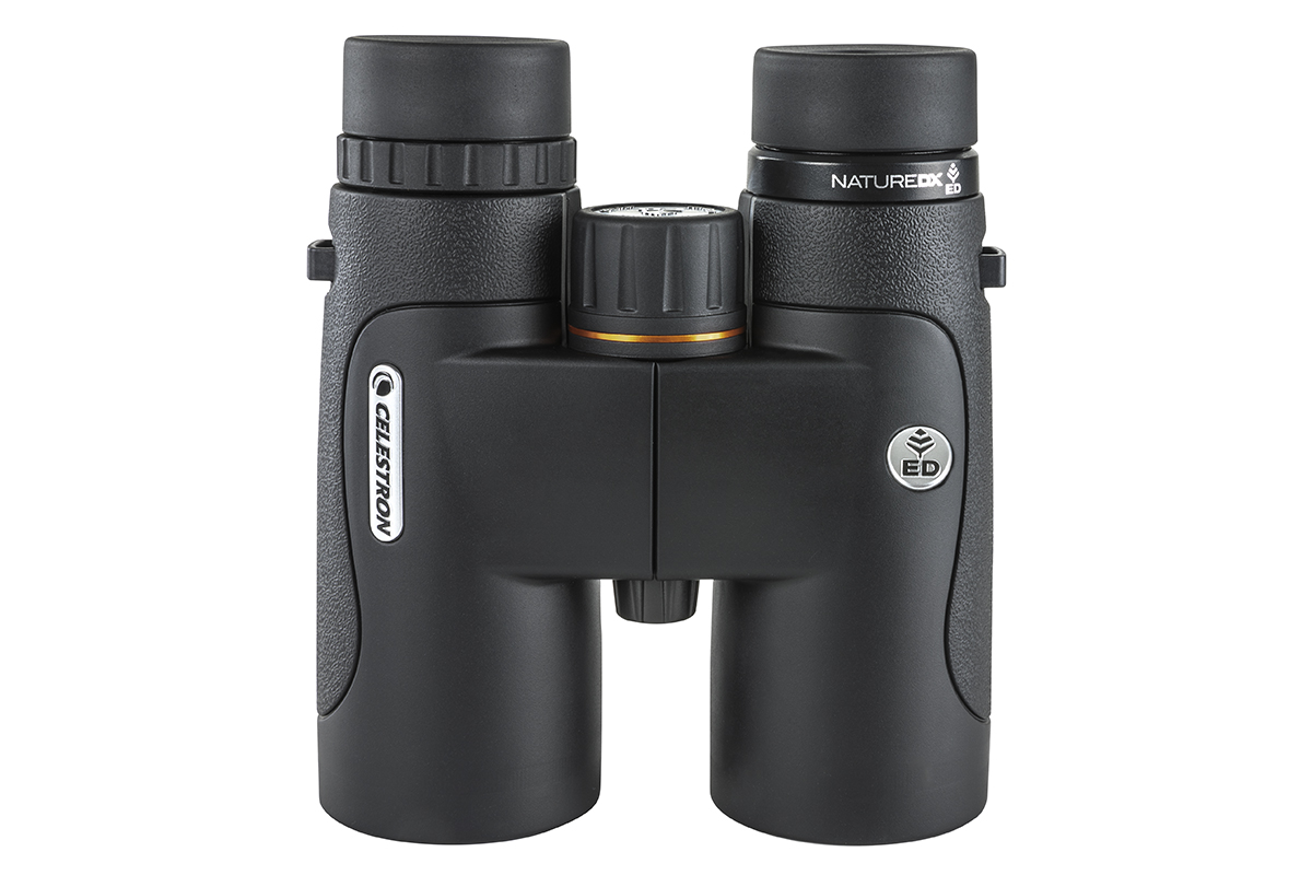Product image.