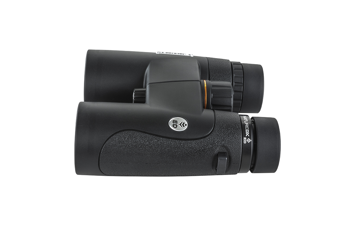 Product image.