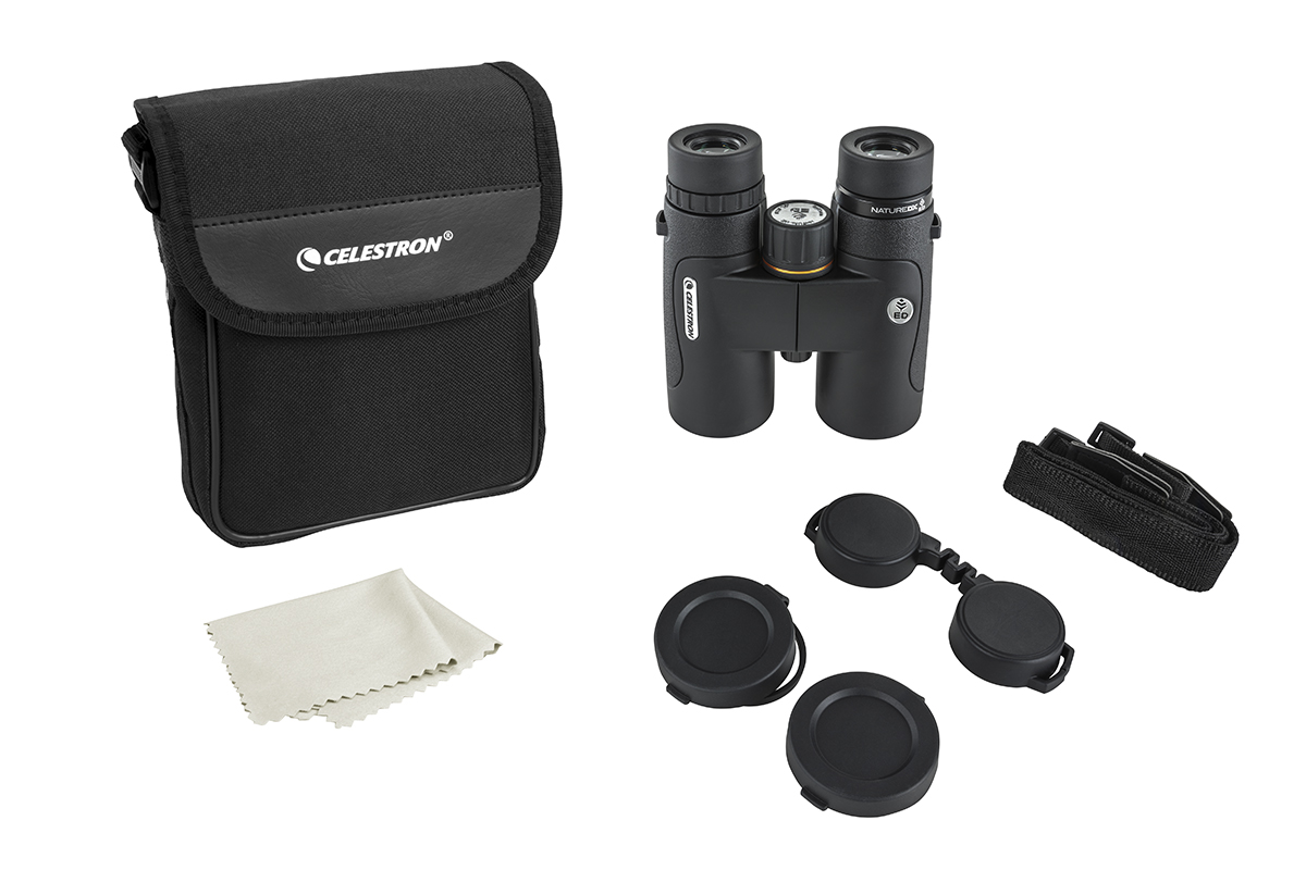 Product image.