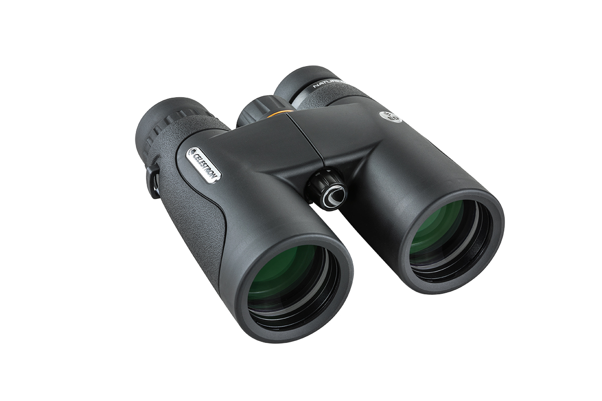 Product image.