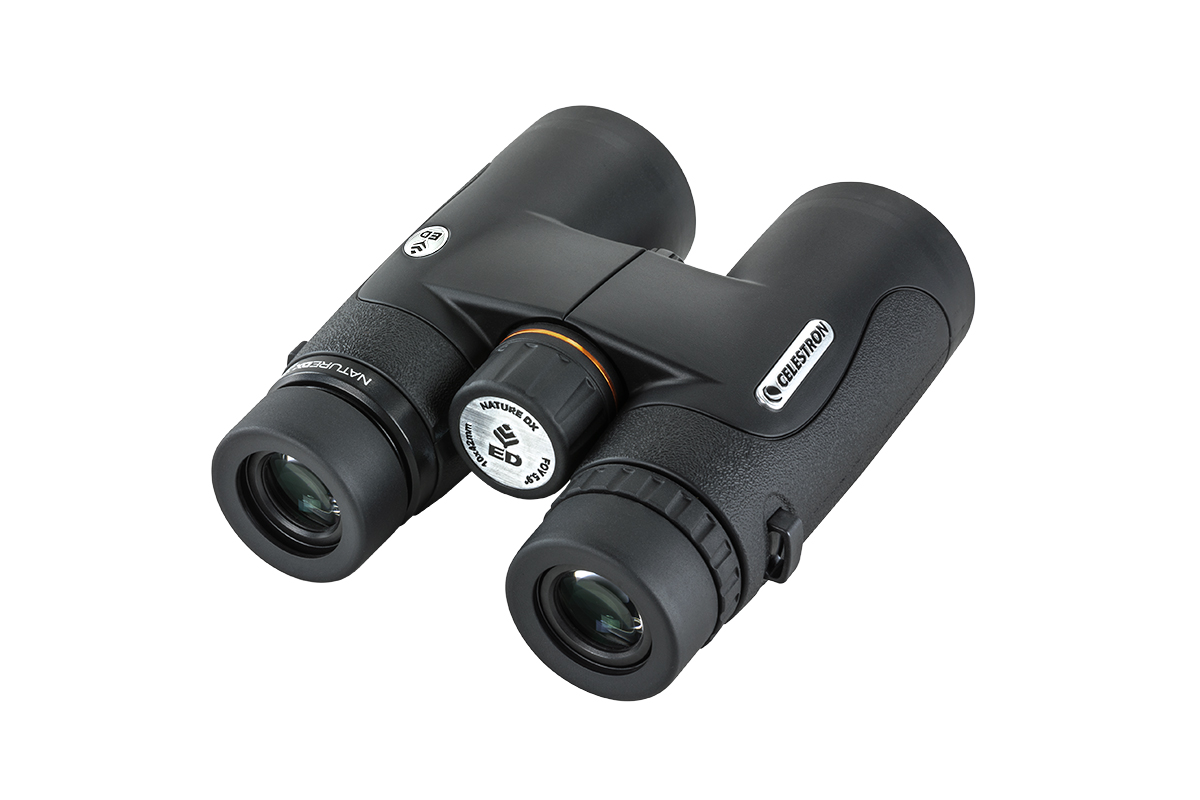 Product image.