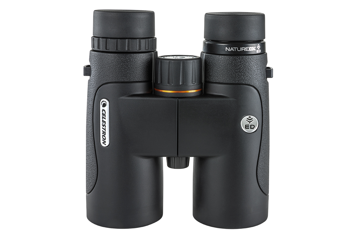 Product image.