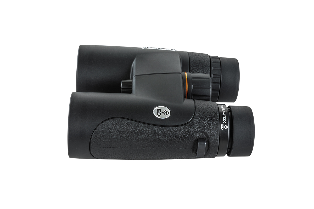 Product image.