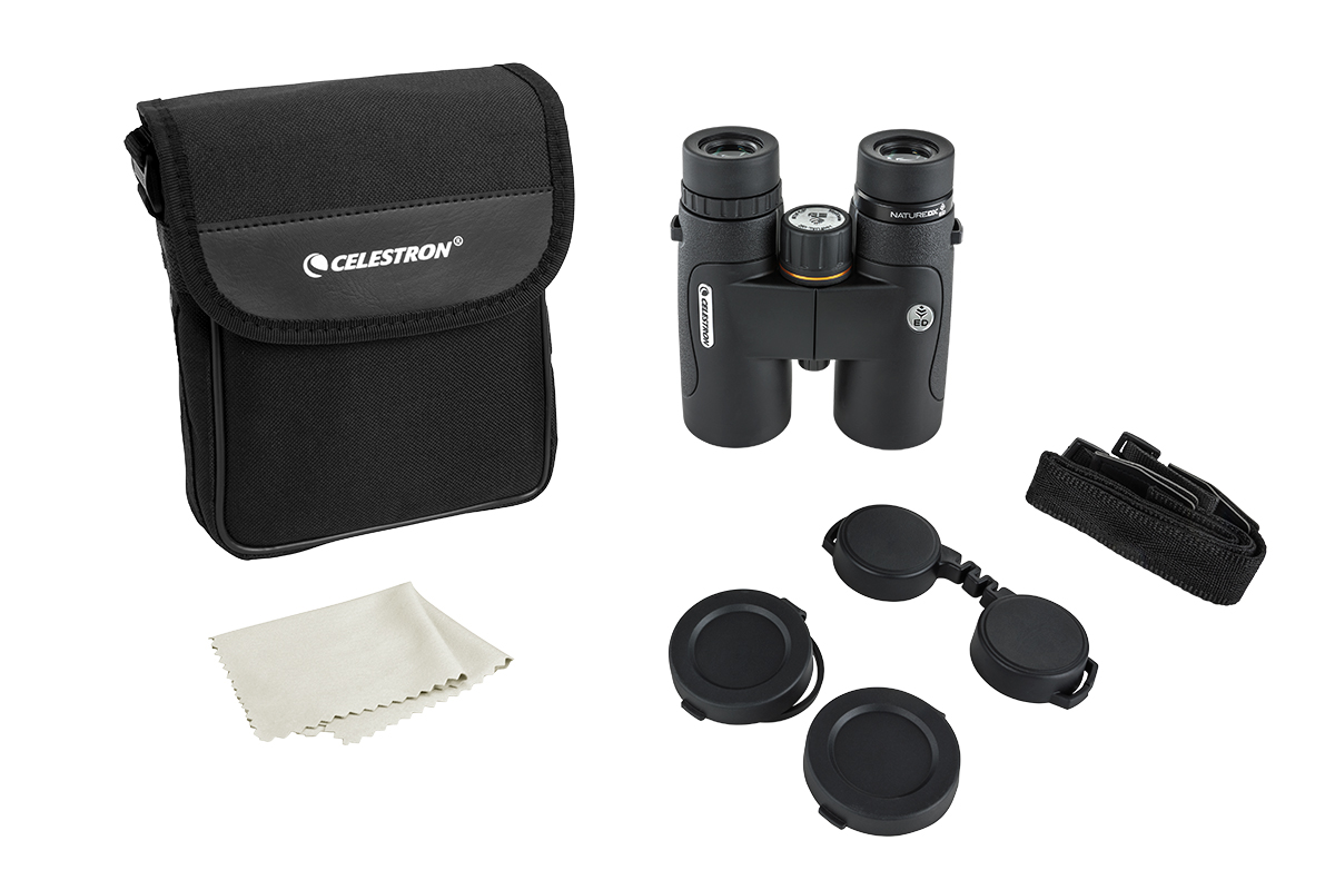 Product image.