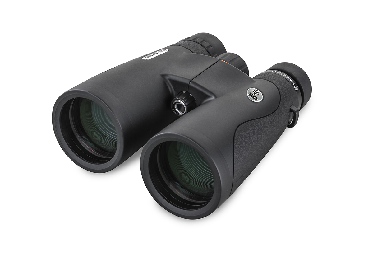 Product image.