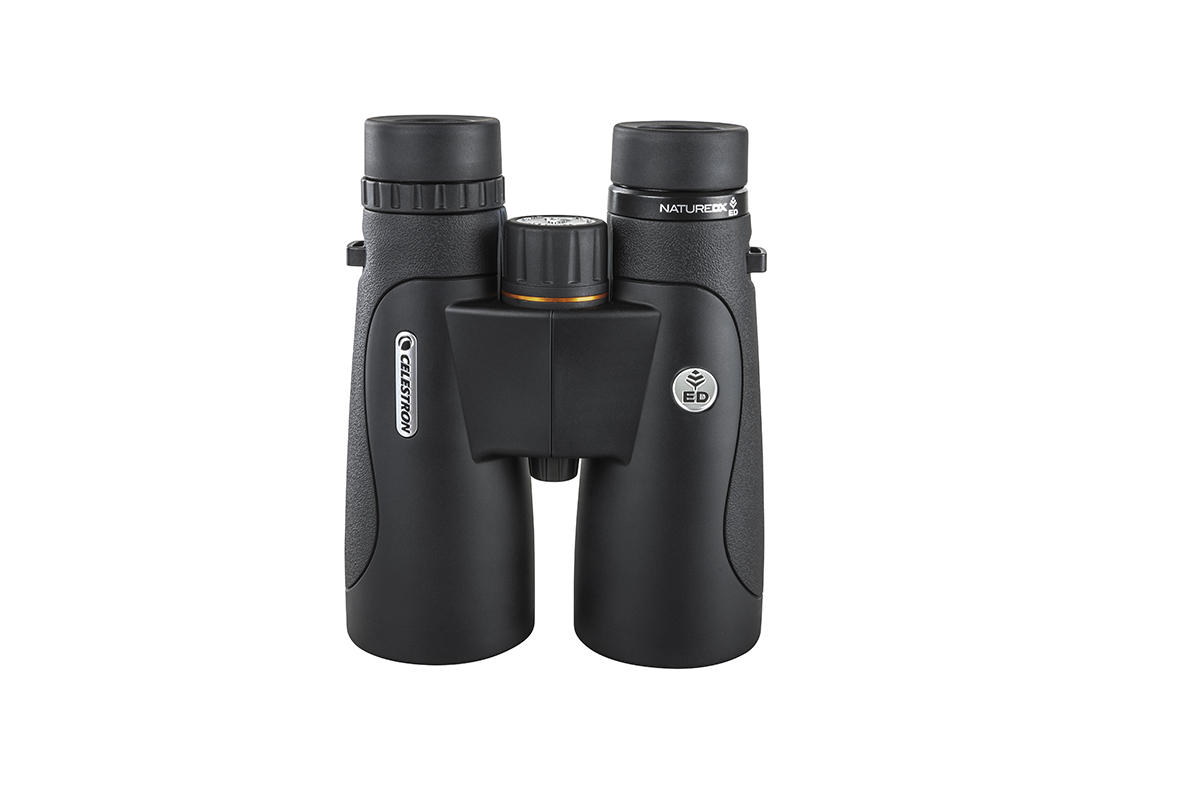 Product image.