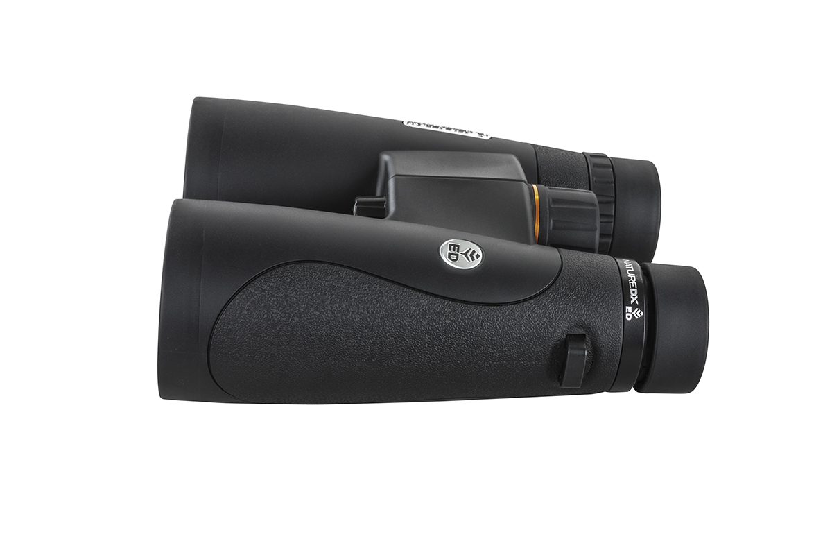 Product image.