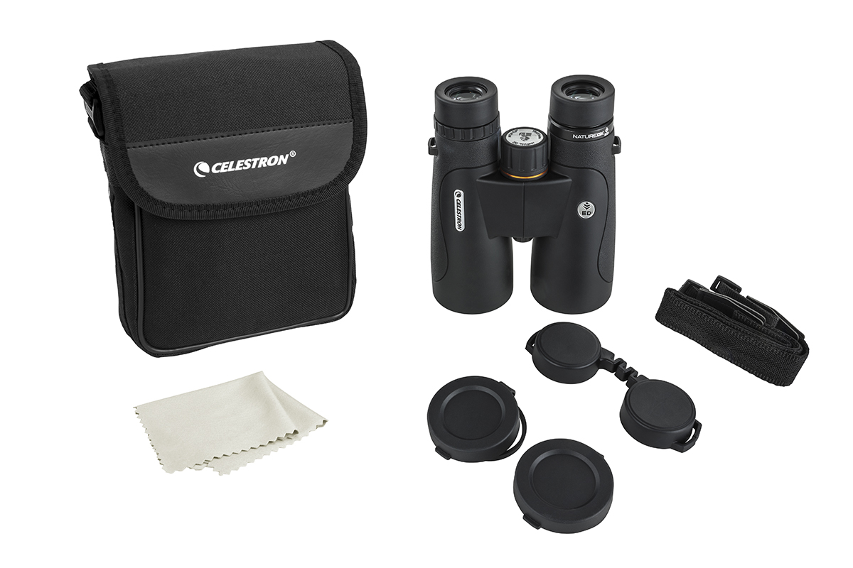 Product image.