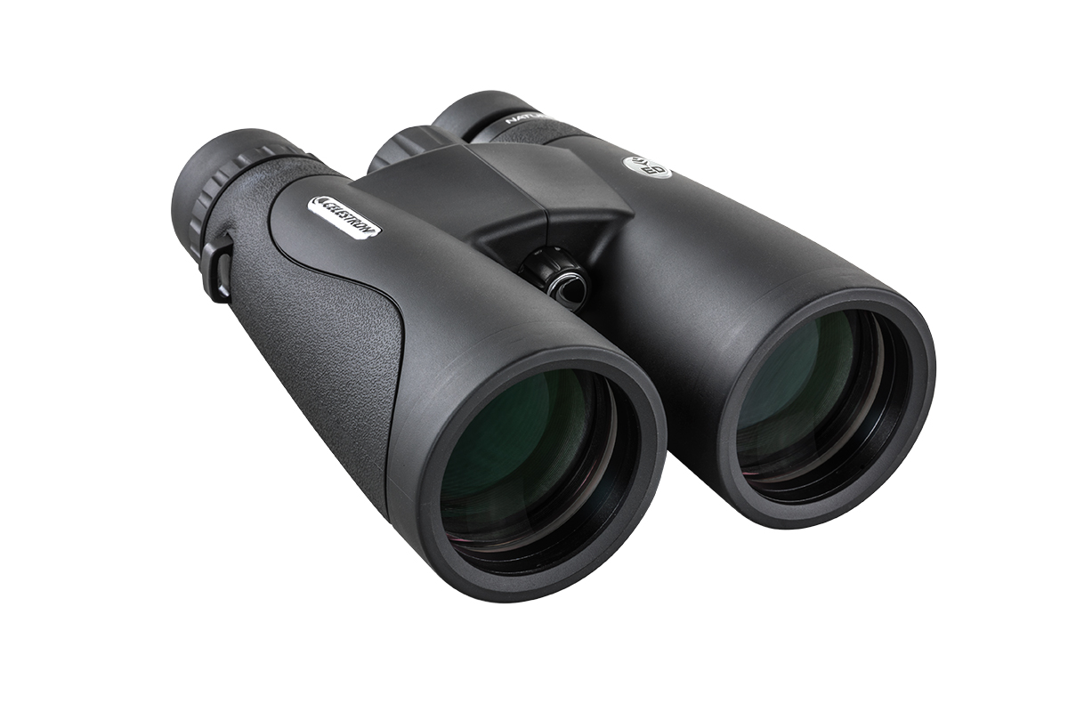 Product image.