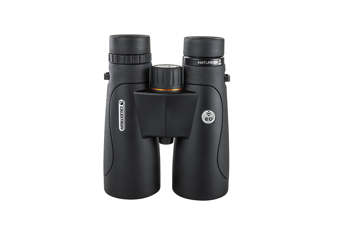 Product image.
